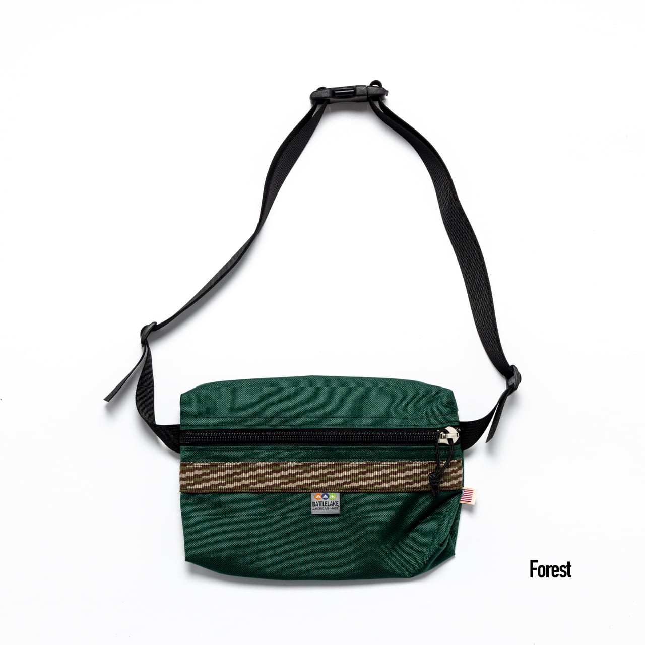 FRAMeWORK】バトルレイク CANVAS RAINBOW FUNNY FRAMeWORK BATTLE LAKE