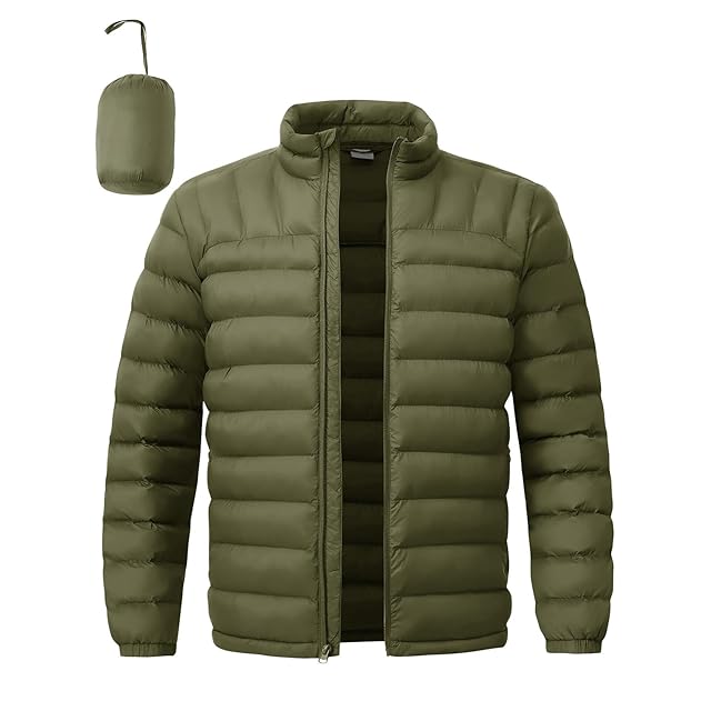 名作 Patagonia ダスパーカー ゲッコーグリーン S パタゴニア DAS
