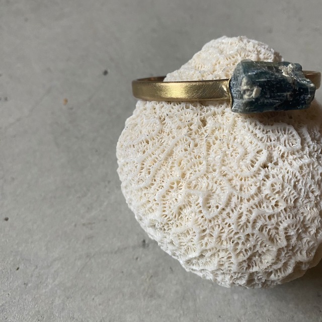 Gypsy Bangle