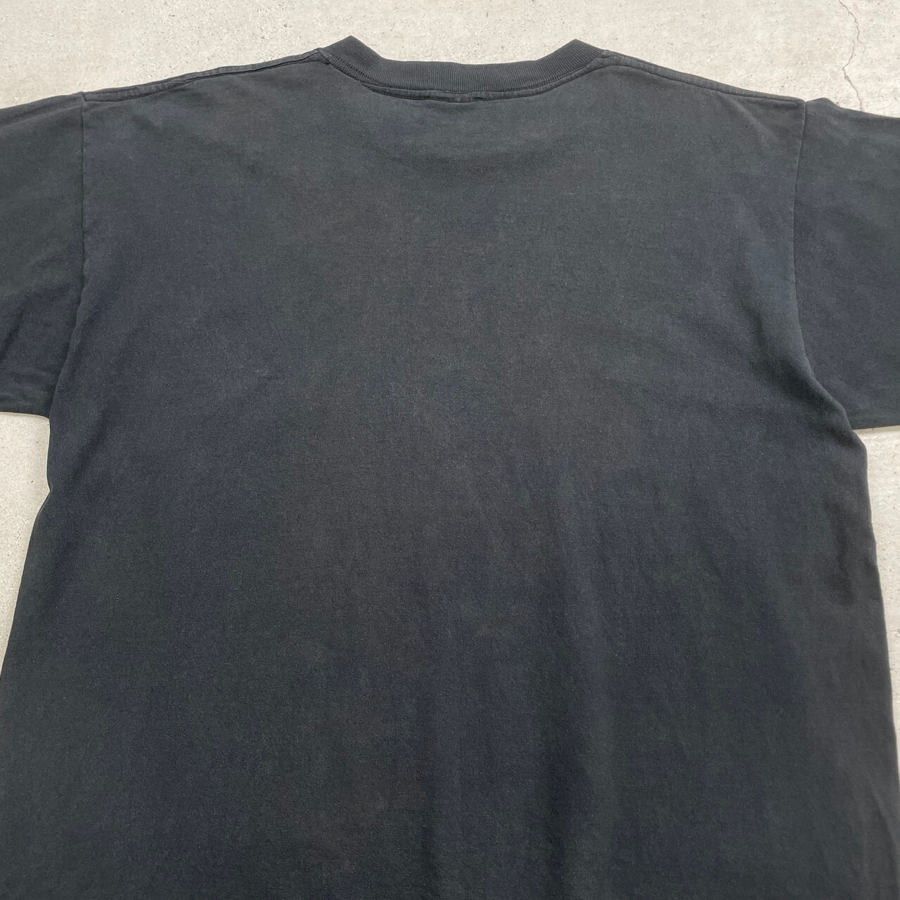 90年代 USA製 BOB DYLAN ボブ・ディラン アーティスト バンドTシャツ 