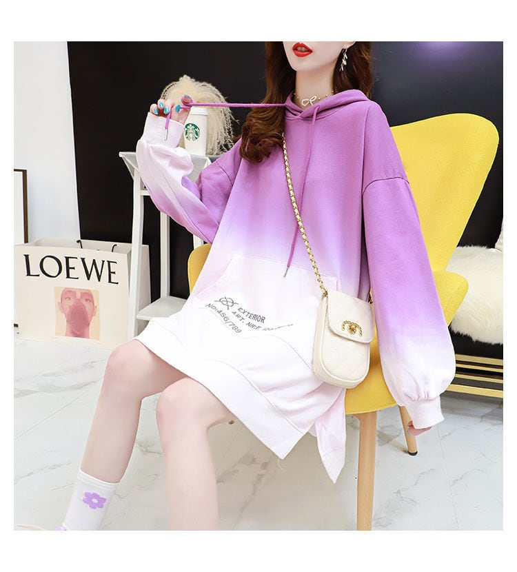 【LOEWE】ロエベ パンプスフーディ♡パーカー