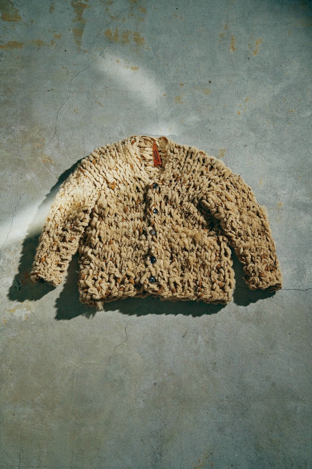 GOOD KARMA | BOW & ARROW WEB STORE