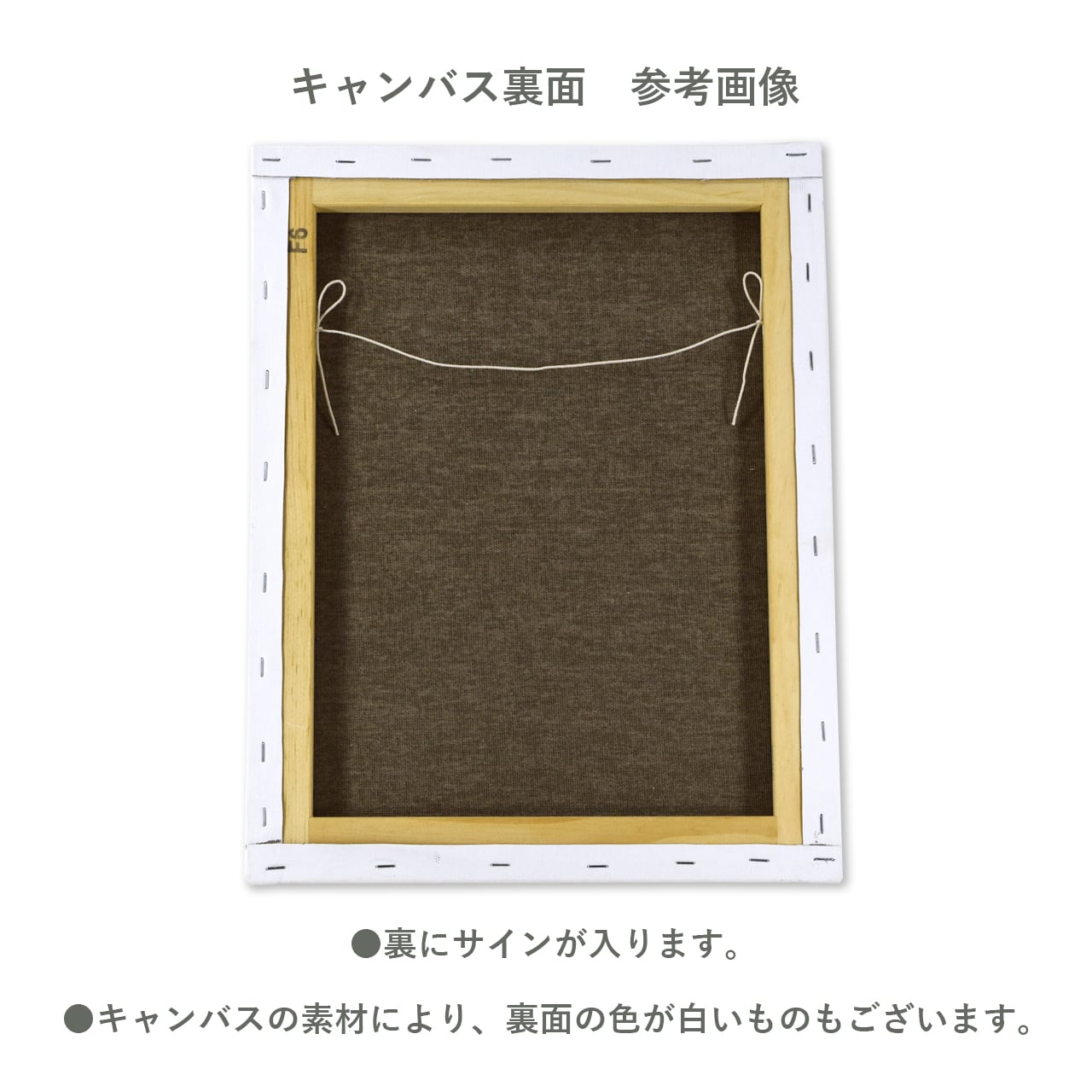 b4ccabadce547cddd80e26894d9b9f