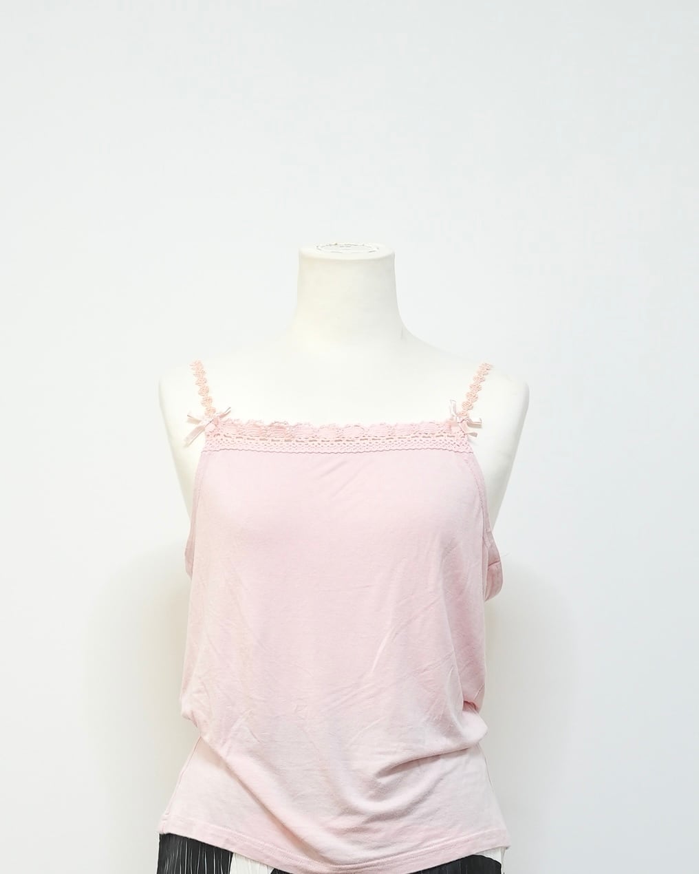 design camisole