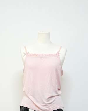 design camisole
