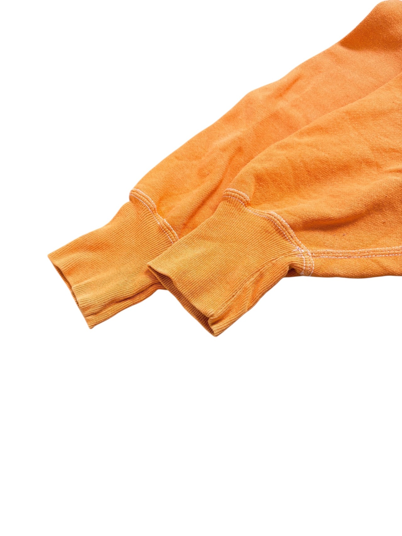 90's チャンピオン Champion リバースウィーブ トリコタグ