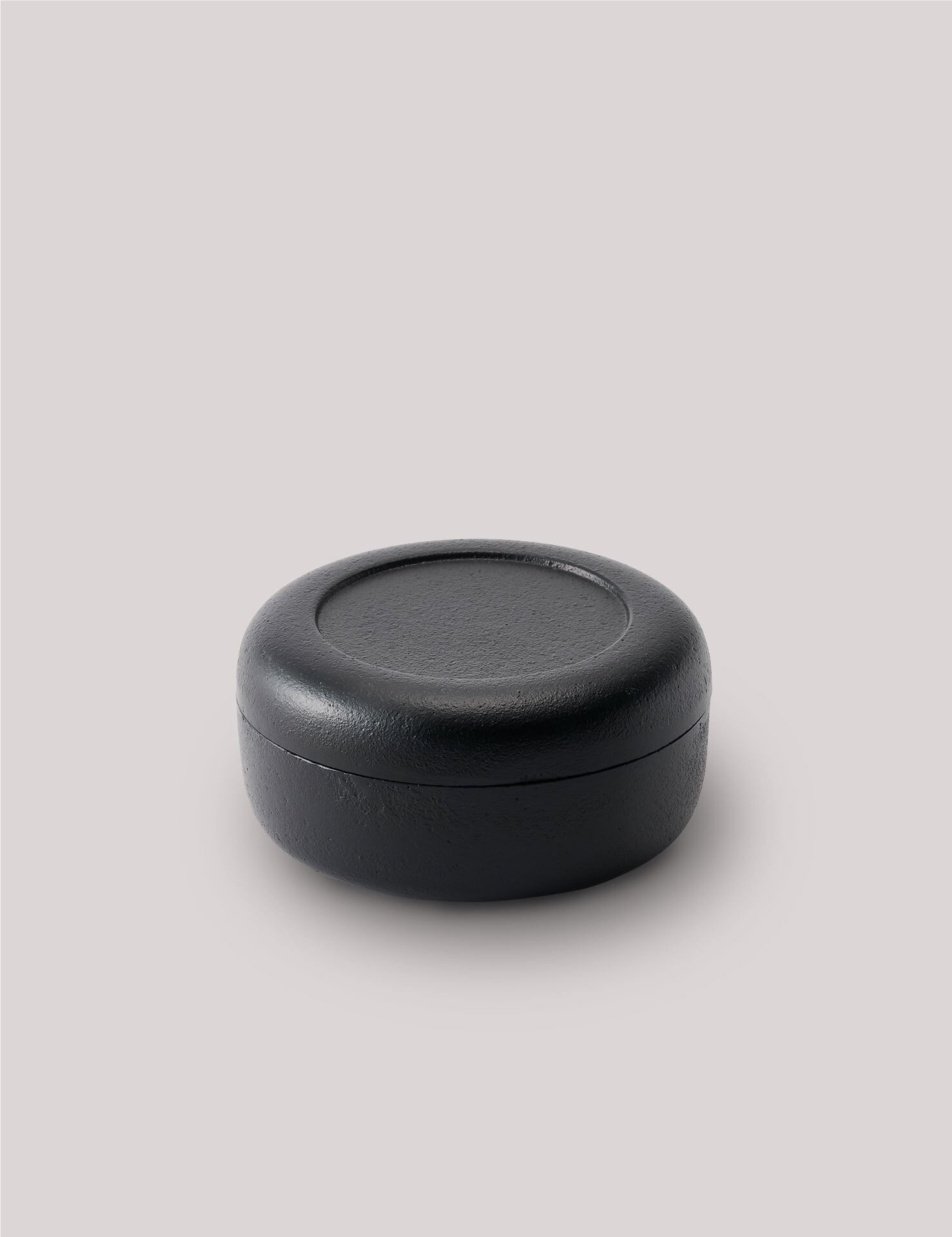 Lava stone aroma diffuser | NAGAE+公式オンラインストア