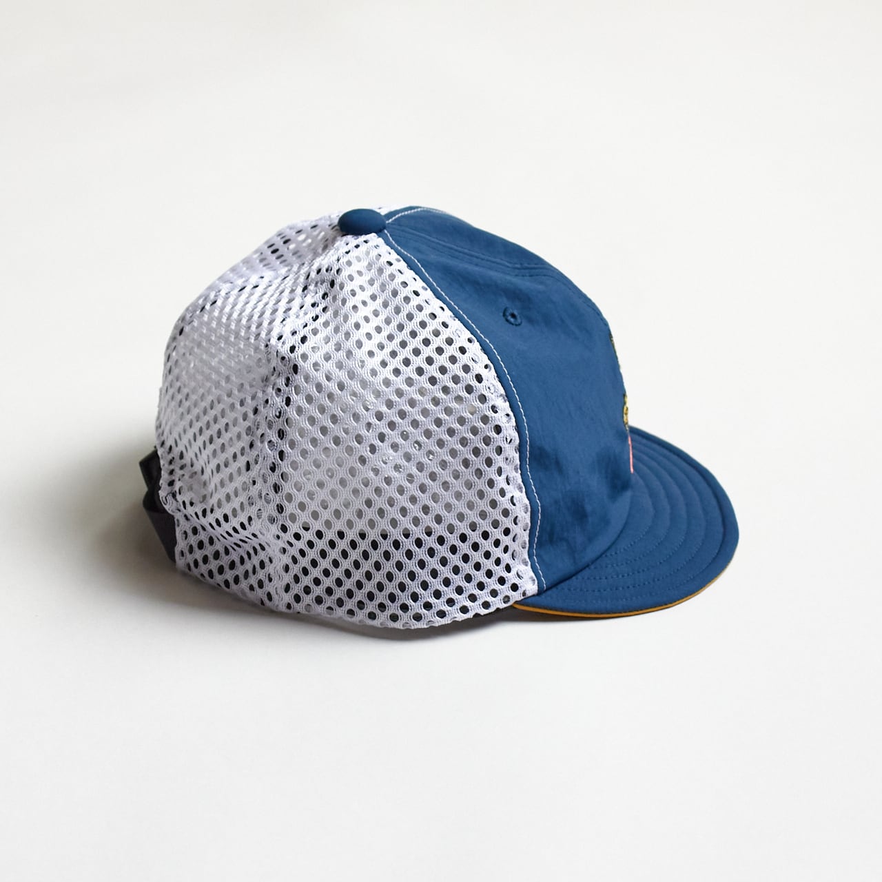 エルドレッソ　キャップ　ネイビー　Mサイズ 楽天市場】エルドレッソ ELDORESO ヘレシーキャップ メンズ レディース