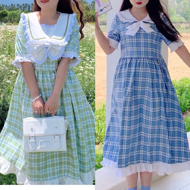 2カラー 水色 緑 グリーン フリル 赤 ワンピース ガーリー リボン 制服 Xl Xxl Xxxl ゆったり ラクチン マタニティ チュニック Loveysmileshop 2カラー 水色 緑 グリーン フリル 赤 ワンピース ガーリー リボン 制服 Xl Xxl Xxxl ゆったり ラクチン マタニティ チュニック Loveysmileshop