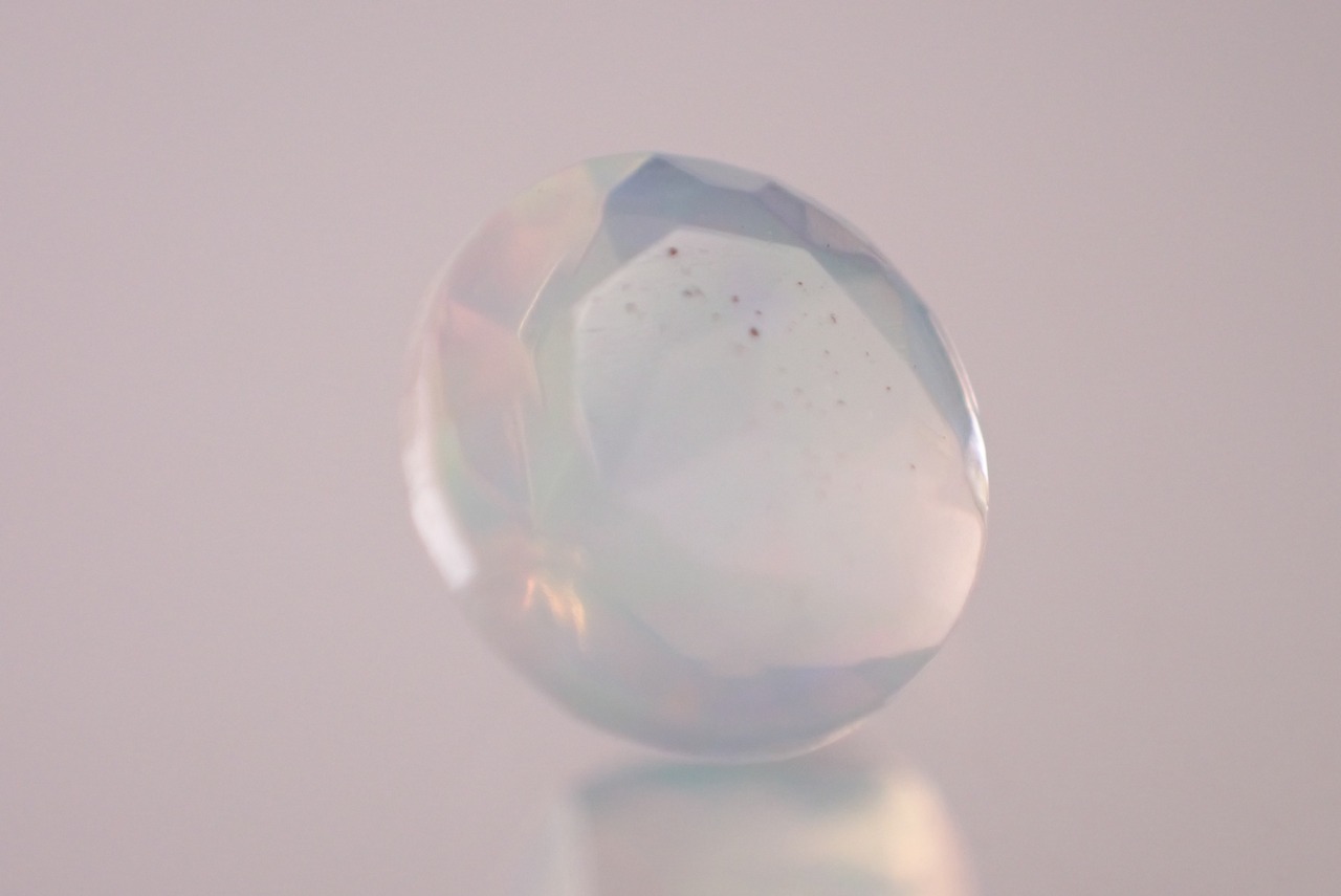 オパール　0.33ct　[D3-222]