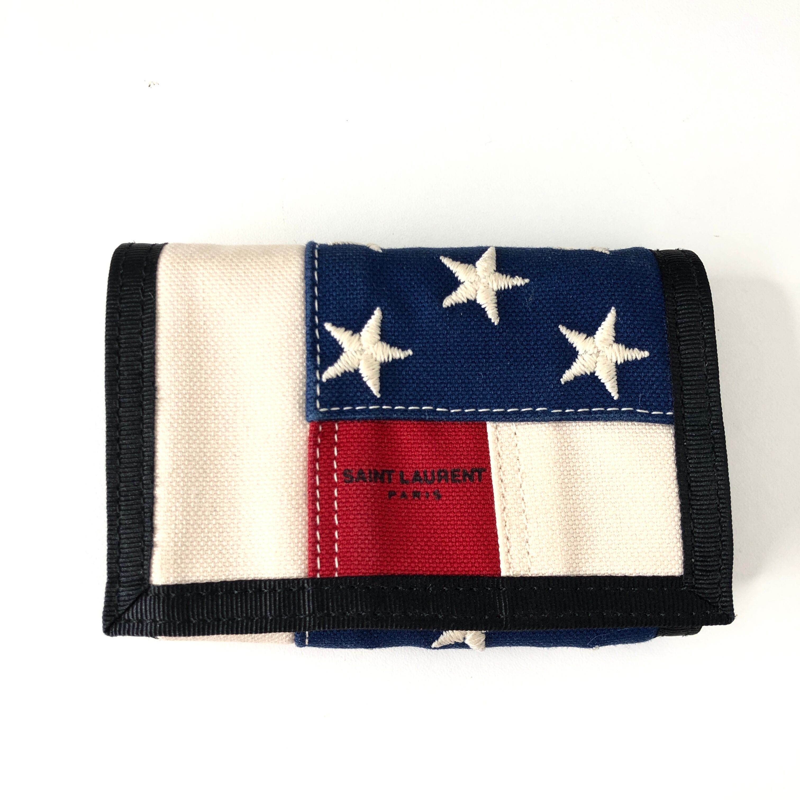 b4ce8859c4e0d3e6183e6b7f240028