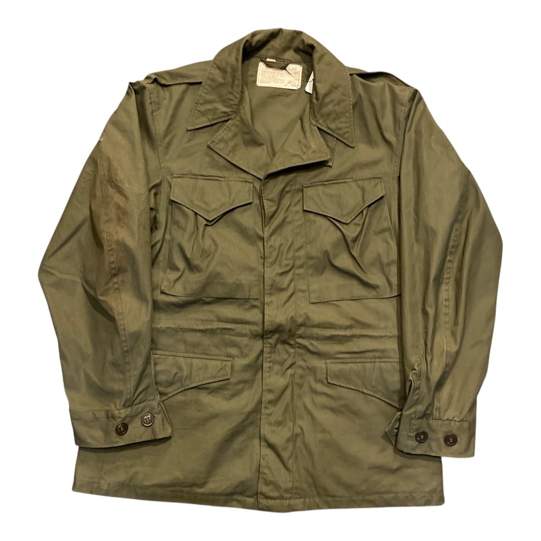 カーハート トラディショナル ジャケット B74】00s Carhartt Traditional Court/2000年代 カーハート