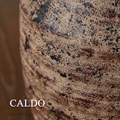 Caldo【B】
