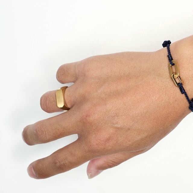 XOLO jewelry 