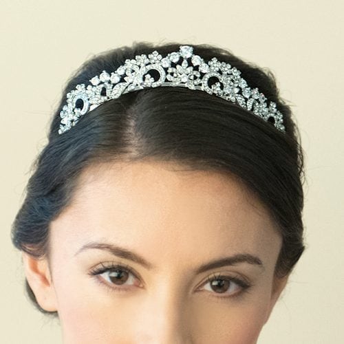 Ivory & Co. アイボリー・アンド・コー Christiana クリスティアナ