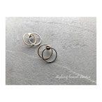 テクスチャーモルタル スタイリングボード 撮影ボード 背景ボード A4