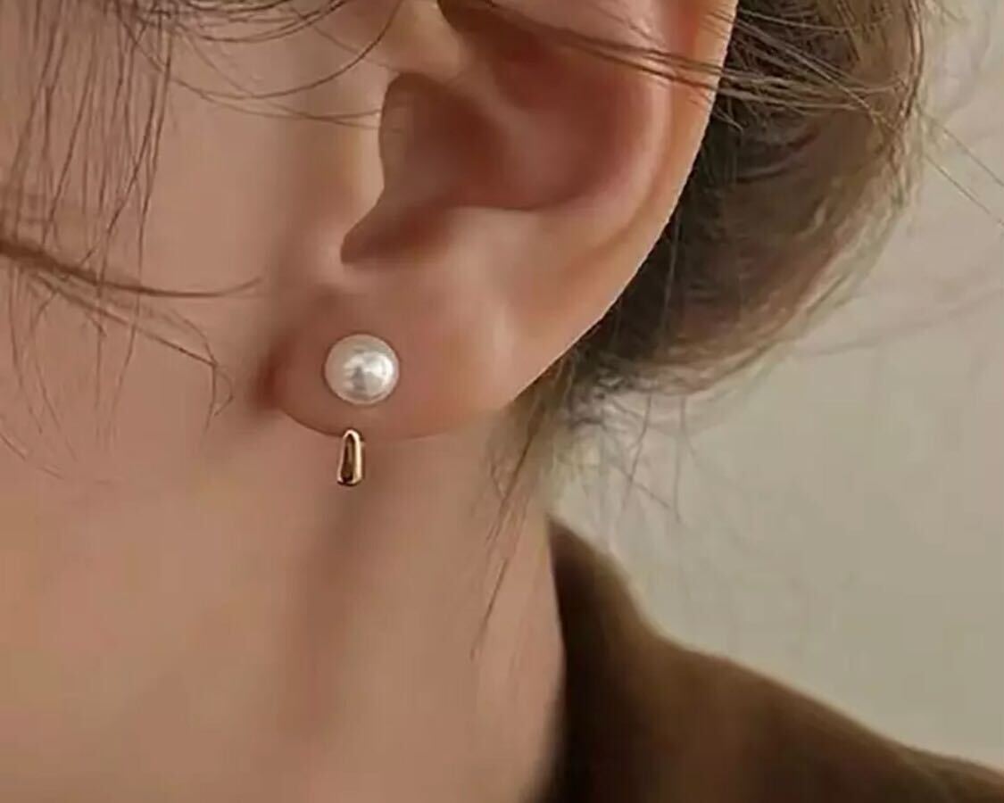 ジュールピアス