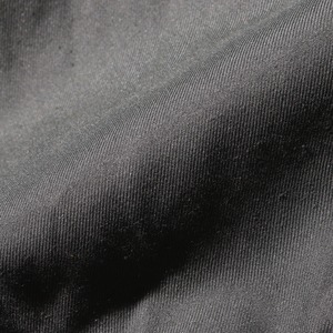 Mint M 14年 ノボロイド CWU-36/P 米軍実物 フライトジャケット