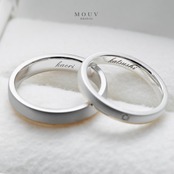 #mouvS201031