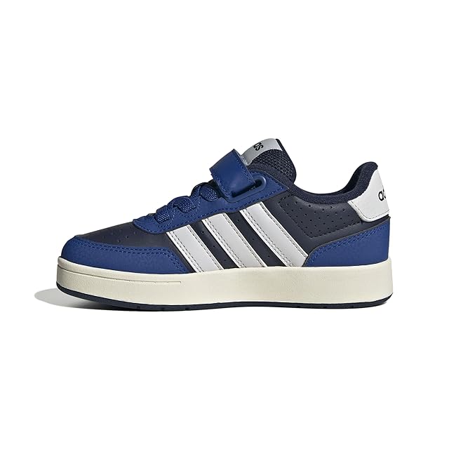 adidas Powerlift5 27cmネイビー adidas Powerlift 5 アディダス | Pay ID