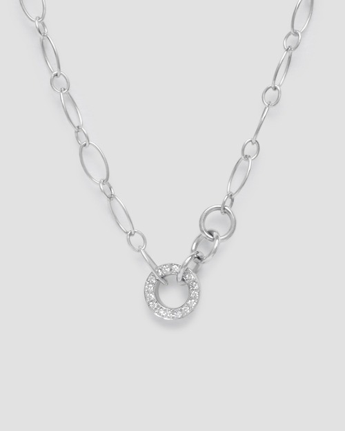 Pt850/Pt900 Original Chain
