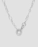 Pt850/Pt900 Original Chain
