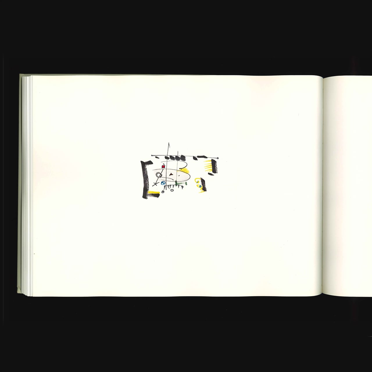 【送料無料】Gordon Matta-Clark Gordon Matta-Clark | BOOKNERD