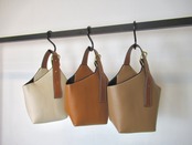 one hand design bag