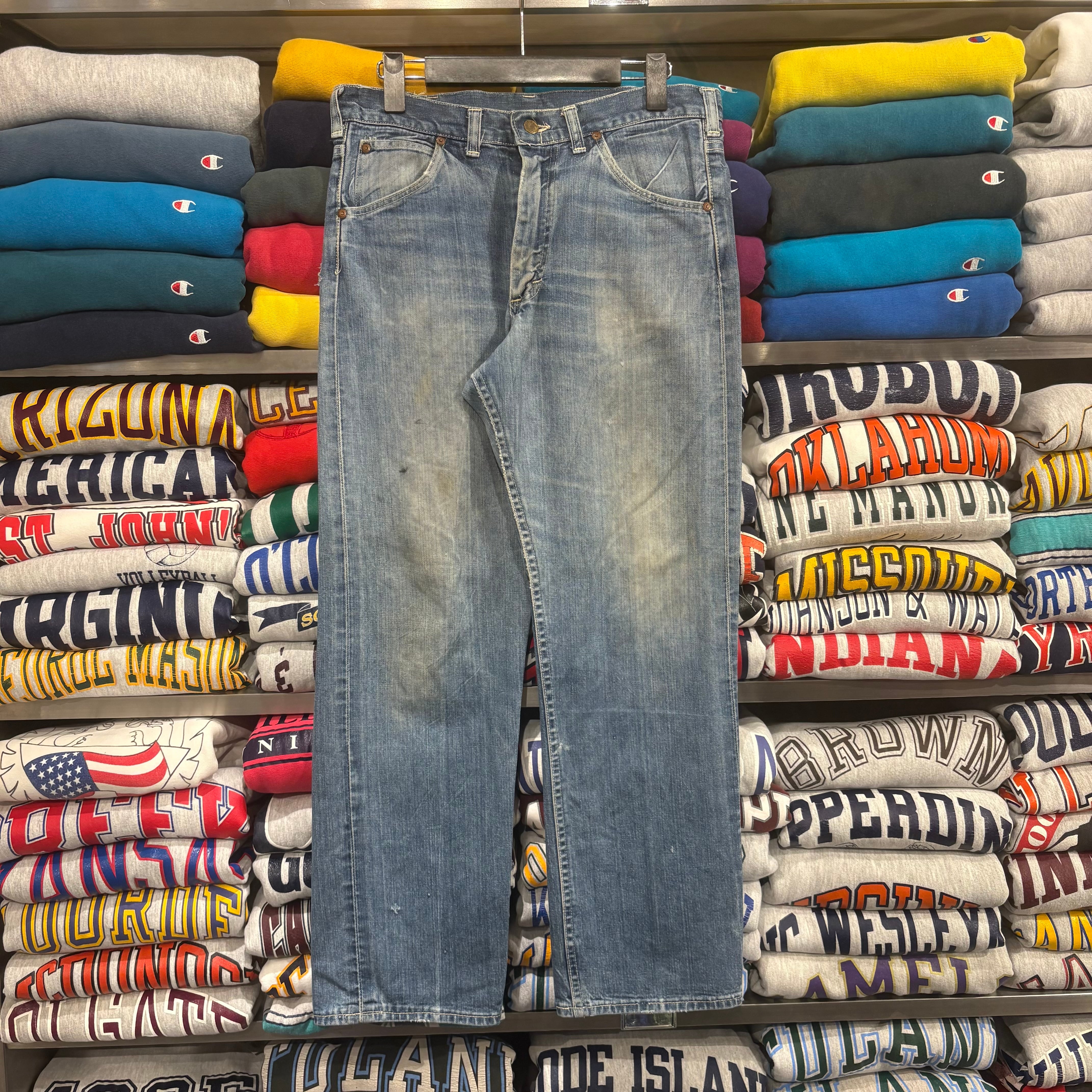 Pants | BerBerJin / & BerBerJin