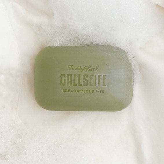 K石鹸 サーカス スパイク ブラックソープ】竹炭でお肌、毛穴の汚れをディープ