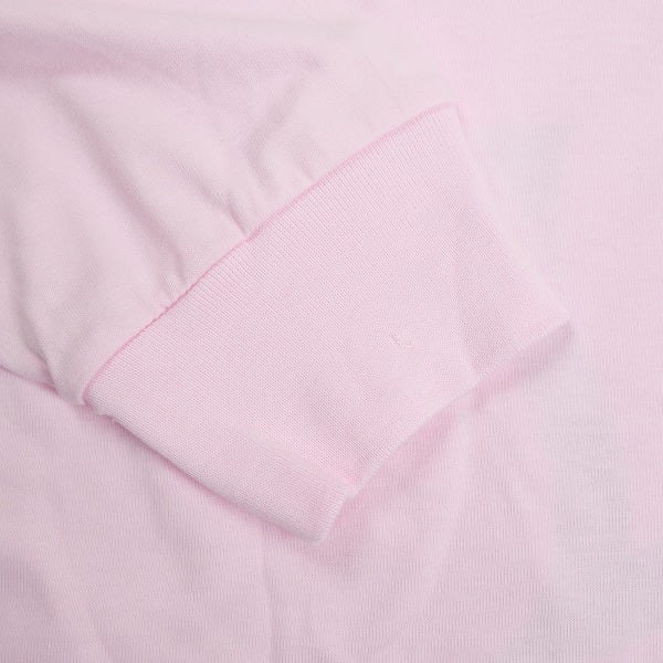 Size【L】 SUPREME シュプリーム ×Spitfire 26SS L/S Tee Light Pink