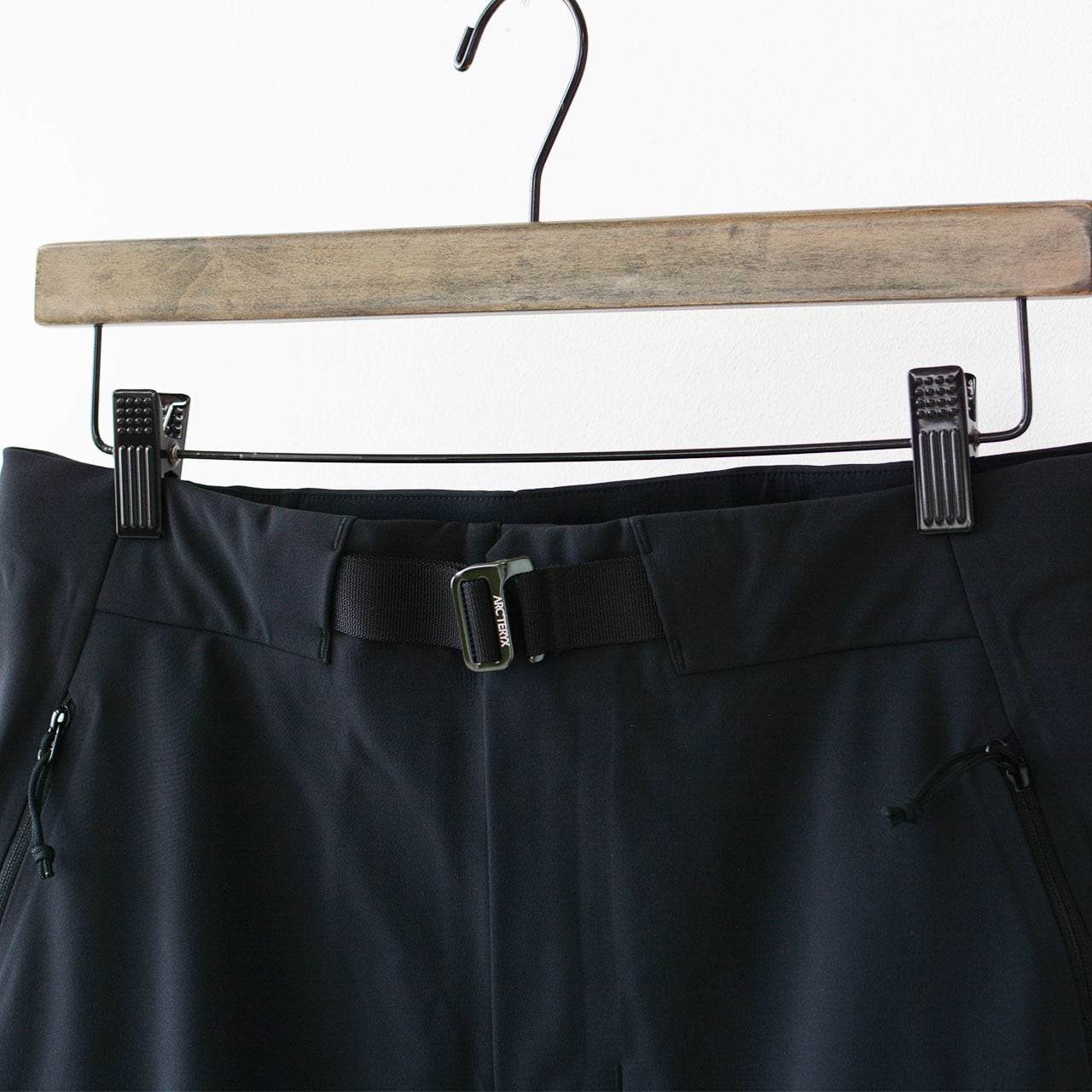ARC'TERYX [アークテリクス正規代理店] Gamma MX Pant Men's