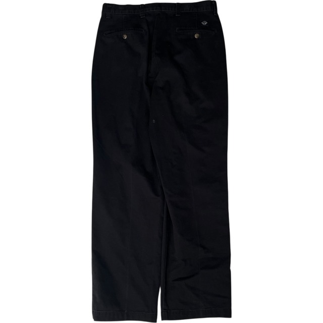 【W32×L30】DOCKERS   チノパンツ
