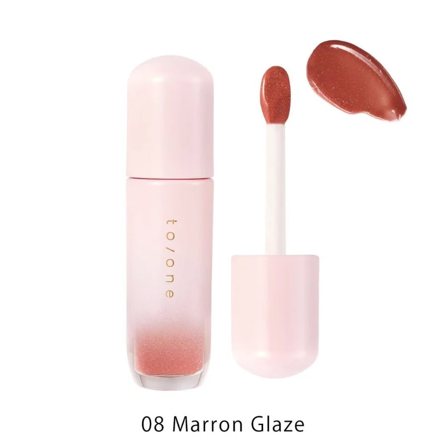 キヌケアヌードグリーム KN OR 574 G キヌケアヌードグリーム KN OR 574 G / shu uemura（シュウ ウエムラ
