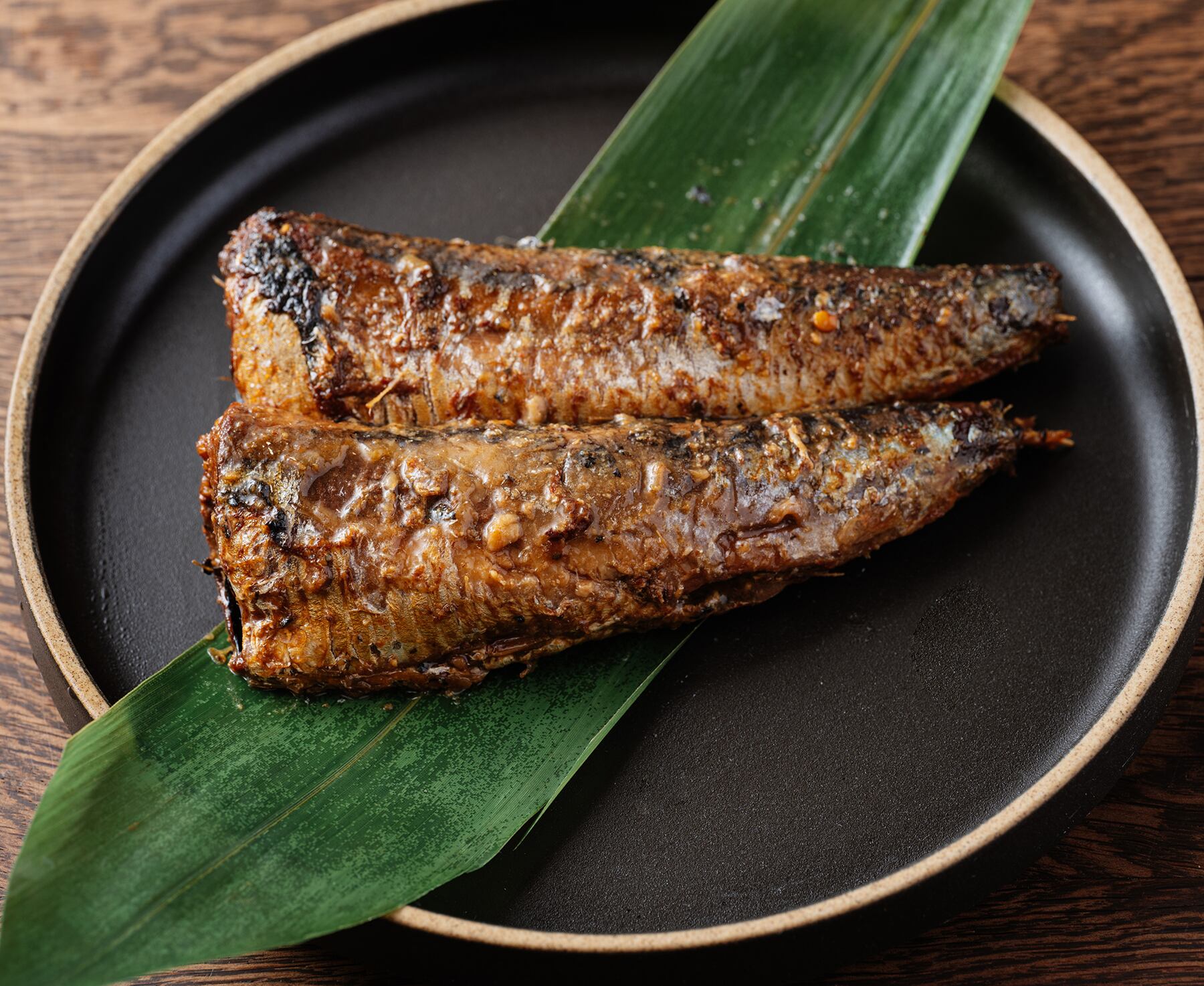 福岡＆北九州食べ比べセット