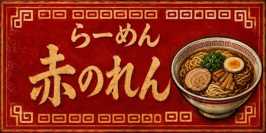 ライト・照明 【オーダー無料】即席ラーメン 自動販売機 レトロ 看板