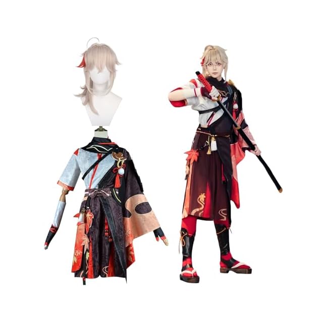 K3886 ドラゴンクエストV 天空の花嫁 ヘンリー 風 ハロウィン イベント