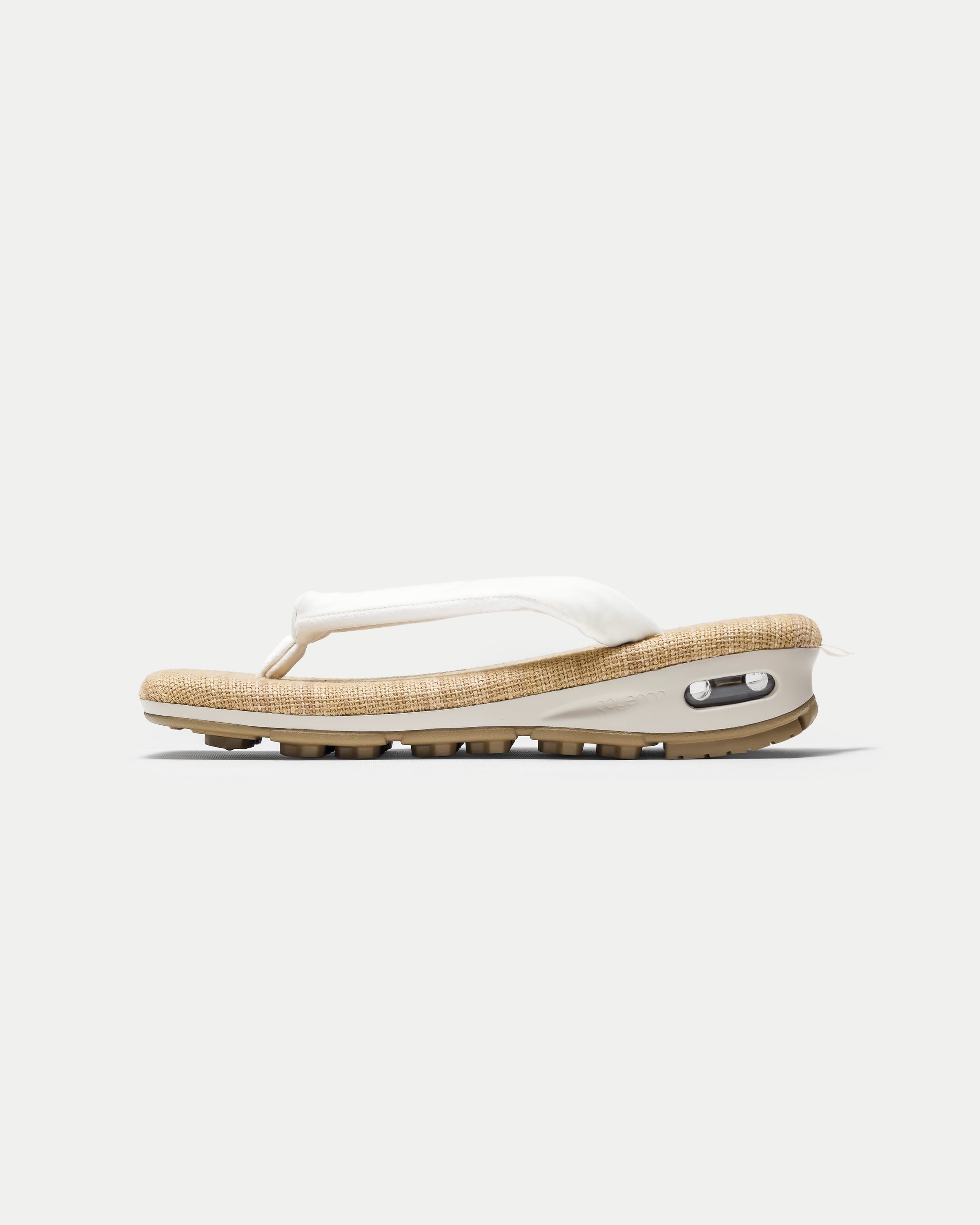 unda | goyemon ONLINE STORE