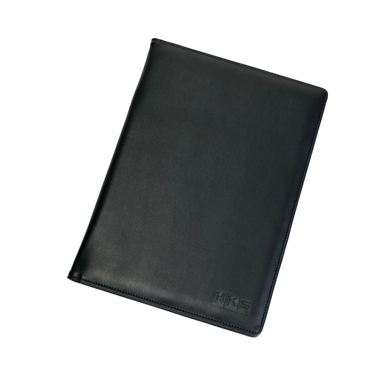 HKS CARD CASE 2026 No.751 | HKS GATE ONLINE STORE