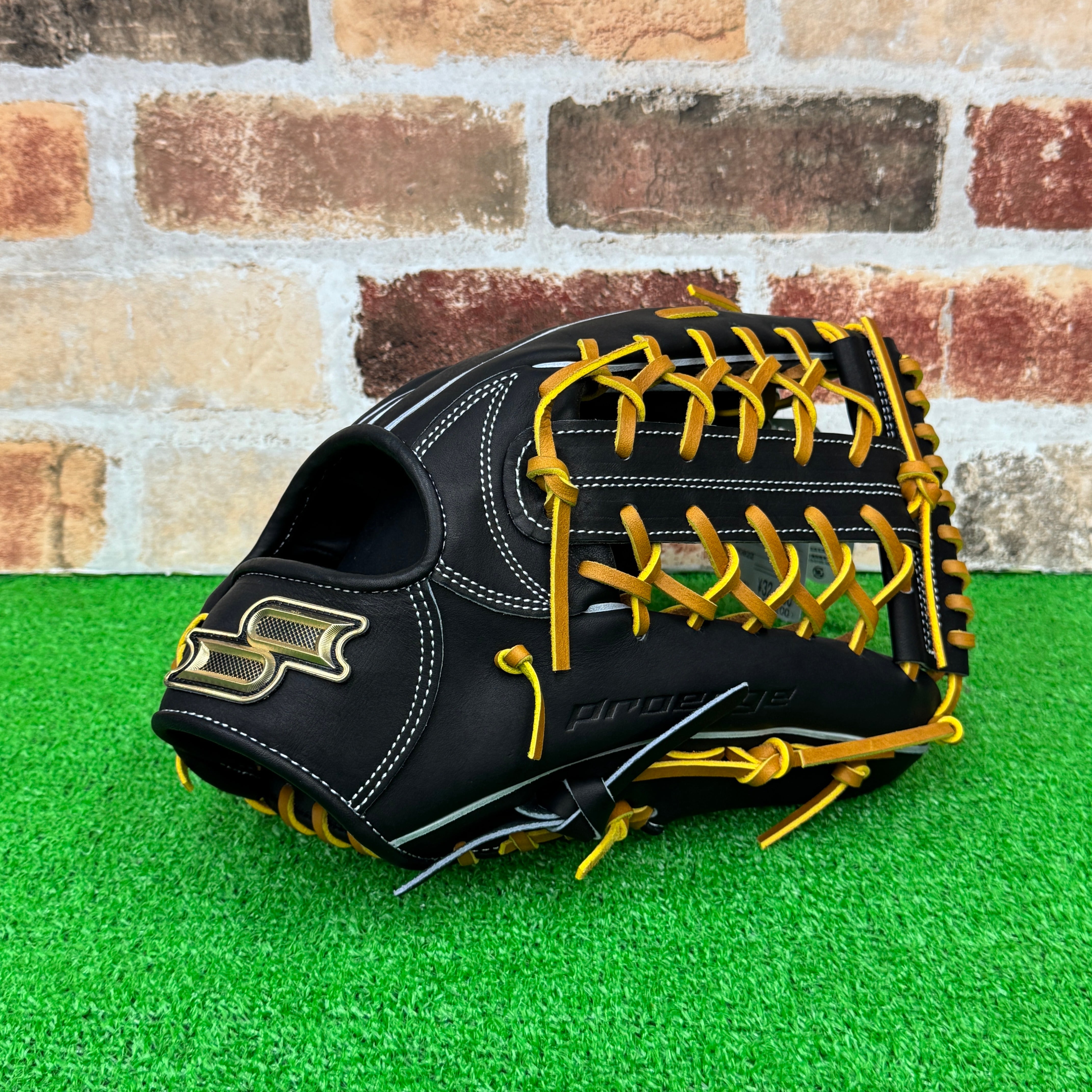 2026限定】久保田スラッガー 少年軟式キャッチャーミット LT25-M2 JCMR