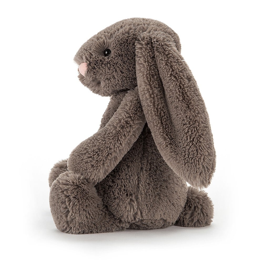 Bashful Truffle Bunny Medium_BAS3BTR