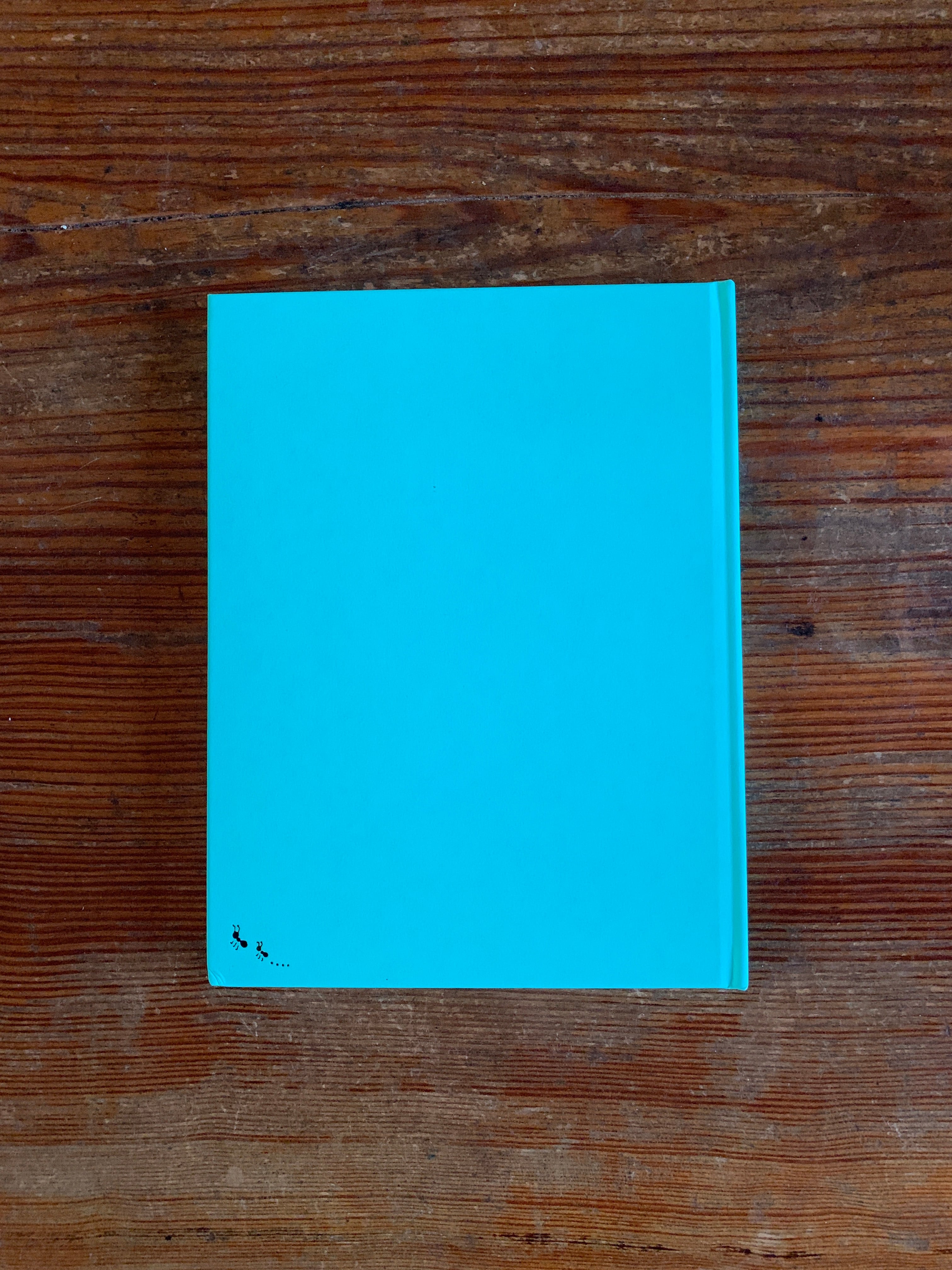 サイン本】山谷佑介『RAMA LAMA DING DONG』 | STANDARD BOOKSTORE