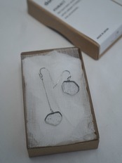 FRAGMENT ASYMMETRY PIERCE 07