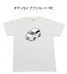 【ホンダ オデッセイ アブソルート RC】イラスト入りTシャツ 車好き 納車祝い プレゼント グッズ カスタム【送料無料】