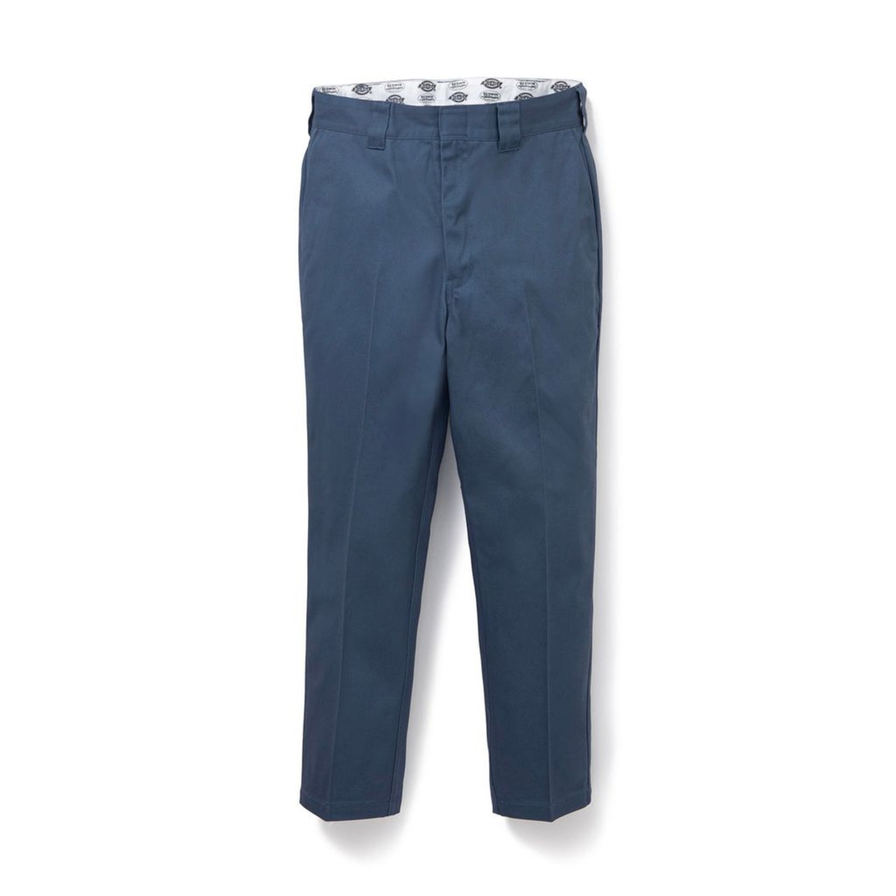 BEDWIN & THE HEARTBREAKERS 10L DICKIES SLIM FIT TC PANTS 