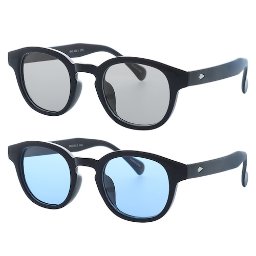 BNS 403 Photochromic Polarized Sunglasses