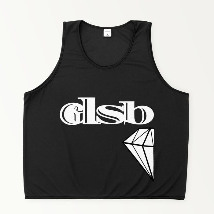 東北ライブハウス大作戦×BRAHMAN(30周年ロゴ)コラボタンクトップ | Pay ID