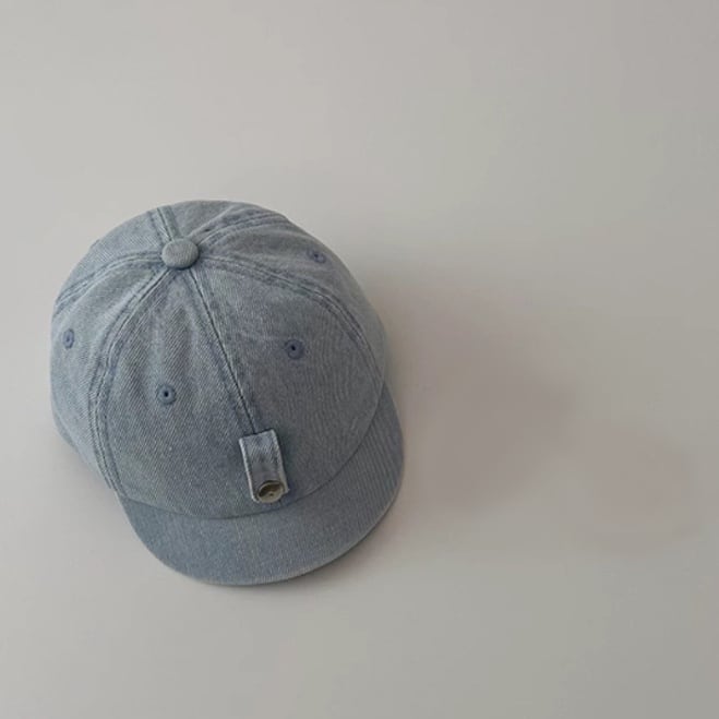 【HAT】夏新作 オシャレ帽子