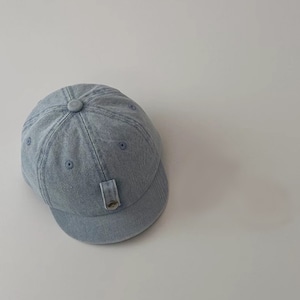 【HAT】夏新作 オシャレ帽子