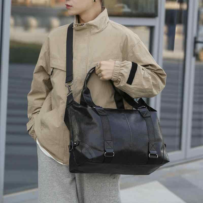 90s old gap crossbody bag 1990年代 オールドギャップ スリングバッグ